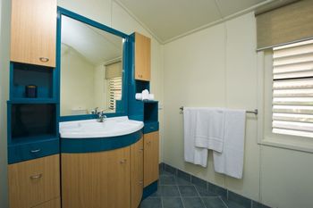 Salty House - Northern Rivers Accommodation 2