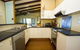 Salty House - thumb 5
