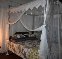 Oskars Rain Forest Retreat - Northern Rivers Accommodation