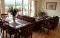 East End Luxury Apartment - thumb 4
