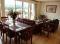 East End Luxury Apartment - Northern Rivers Accommodation 4