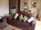 East End Luxury Apartment - Northern Rivers Accommodation 3