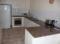 East End Luxury Apartment - Northern Rivers Accommodation 6