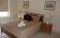 East End Luxury Apartment - thumb 1