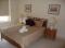 East End Luxury Apartment - Northern Rivers Accommodation 1