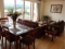 East End Luxury Apartment - Northern Rivers Accommodation 5