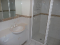 East End Luxury Apartment - Northern Rivers Accommodation 2