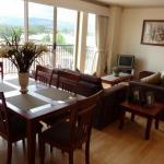 East End Luxury Apartment - Northern Rivers Accommodation 0