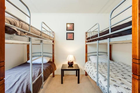Casa Dolce Casa - Northern Rivers Accommodation 4