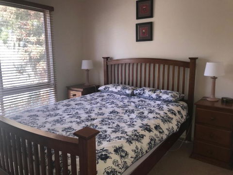 Casa Dolce Casa - Northern Rivers Accommodation 6