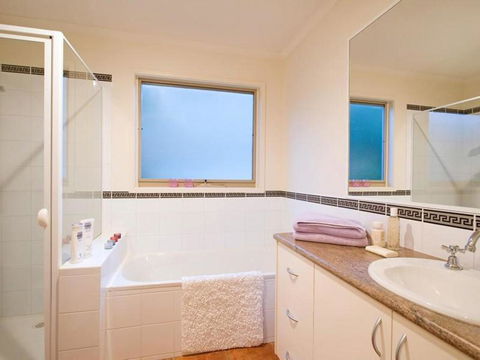 Casa Dolce Casa - Northern Rivers Accommodation 5