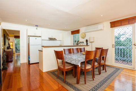 Casa Dolce Casa - Northern Rivers Accommodation 3