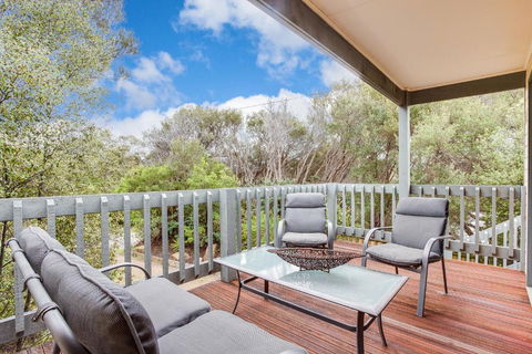 Casa Dolce Casa - Northern Rivers Accommodation 1