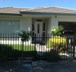 The Villa Kyabram - Northern Rivers Accommodation