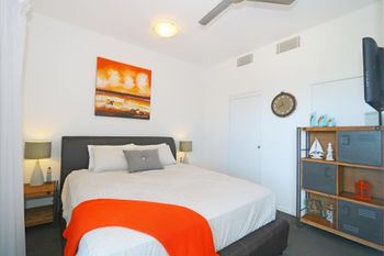 Drift North 29 Roof Top Getaway - Northern Rivers Accommodation 0