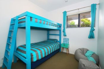 Drift North 29 Roof Top Getaway - Northern Rivers Accommodation 3