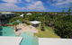 Drift North 29 Roof Top Getaway - thumb 5