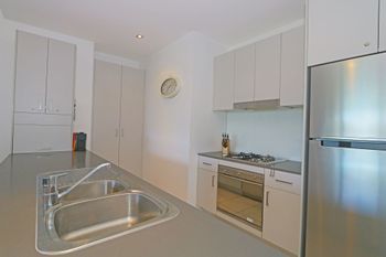 Drift North 29 Roof Top Getaway - Northern Rivers Accommodation 1