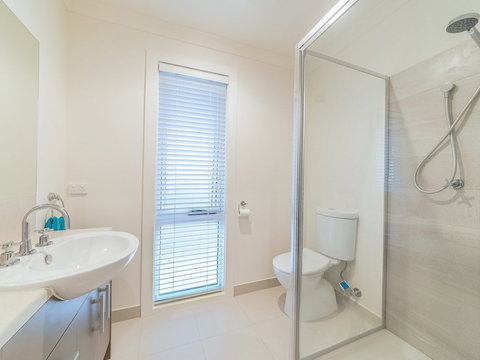 Genesta 5B House In Cowes - Northern Rivers Accommodation 5