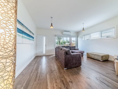 Genesta 5B House In Cowes - Northern Rivers Accommodation 1