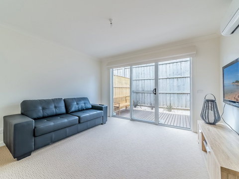 Genesta 5B House In Cowes - Northern Rivers Accommodation 3