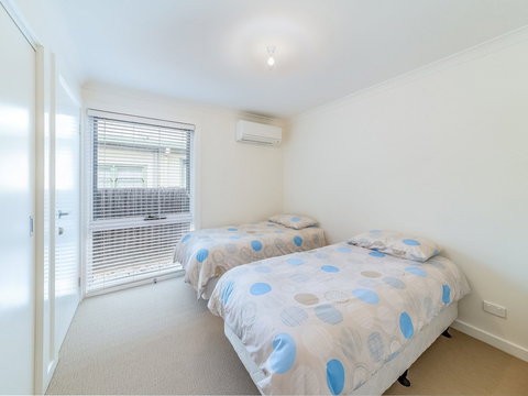 Genesta 5B House In Cowes - Northern Rivers Accommodation 0