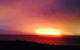 Studio Tramonto - thumb 5