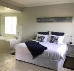 Studio Tramonto - Northern Rivers Accommodation
