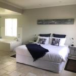 Studio Tramonto - Northern Rivers Accommodation 0