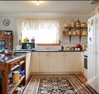 Wombat Haven Bed  Breakfast White Beach - Northern Rivers Accommodation