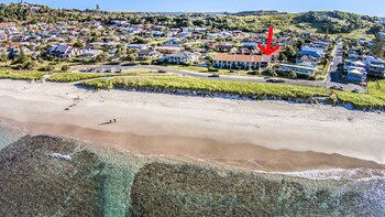 Sunrise Reef - Northern Rivers Accommodation 3