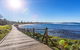 Sunrise Reef - thumb 4