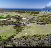 DREW Stay on St. Andrews Top Rated Golf Course - Northern Rivers Accommodation
