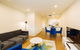 SoFun Homely Apartment On Cordelia St - thumb 4