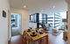 SoFun Homely Apartment On Cordelia St - thumb 1