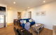 SoFun Homely Apartment On Cordelia St - thumb 5