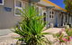 Getaway Villas Unit 38 4 - thumb 4
