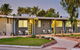 Getaway Villas Unit 38 4 - thumb 1