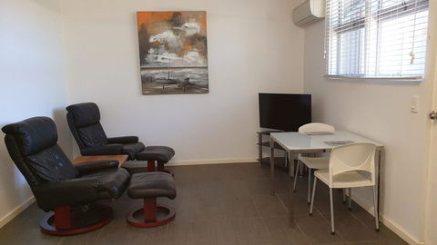 Getaway Villas Unit 38 4 - Northern Rivers Accommodation 6