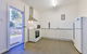 Getaway Villas Unit 38 4 - thumb 2