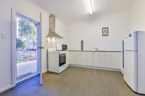 Getaway Villas Unit 38 4 - Northern Rivers Accommodation 2