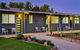 Getaway Villas Unit 38 4 - thumb 5