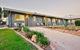 Getaway Villas Unit 38 4 - thumb 3