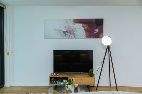 Homely Apartments On Manning Street - Northern Rivers Accommodation 0