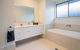 Vantage Court A Hidden Gem Of Mudgee 11 - thumb 1