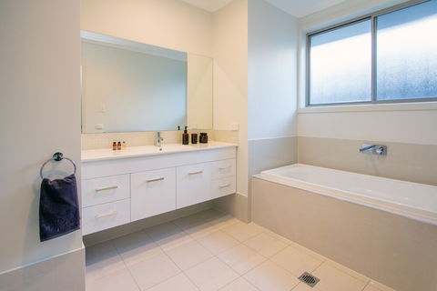 Vantage Court A Hidden Gem Of Mudgee 11 - Northern Rivers Accommodation 1
