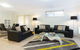 Vantage Court A Hidden Gem Of Mudgee 11 - thumb 2