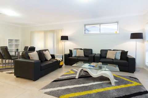 Vantage Court A Hidden Gem Of Mudgee 11 - Northern Rivers Accommodation 2