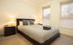 Vantage Court A Hidden Gem Of Mudgee 11 - thumb 5