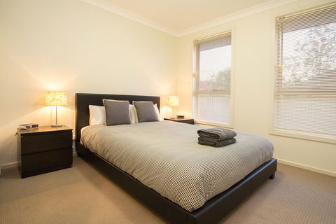 Vantage Court A Hidden Gem Of Mudgee 11 - Northern Rivers Accommodation 5